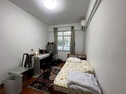 bishan-park-condominium photo thumbnail #2